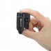 Пистолетен фенер Olight PL-MINI 2 black