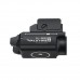 Пистолетен фенер Olight PL-MINI 2 black