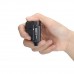 Пистолетен фенер Olight PL-MINI 2 black