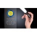 Фенер Olight S1 Baton 500lm 