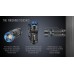 Фенер Olight S1 Baton 500lm 