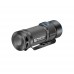 Фенер Olight S1 Baton 500lm 