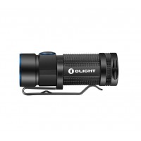 Фенер Olight S1 Baton 500lm 
