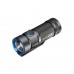Фенер Olight S1 Baton 500lm 