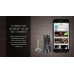 Фенер Olight S1 Baton 500lm 