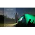 Фенер Olight S1 Baton 500lm 