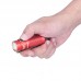 Фенер Olight S1R II Baton 1000lm Red