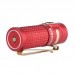 Фенер Olight S1R II Baton 1000lm Red