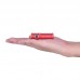 Фенер Olight S1R II Baton 1000lm Red