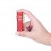 Фенер Olight S1R II Baton 1000lm Red