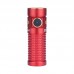 Фенер Olight S1R II Baton 1000lm Red