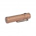 Фенер Olight S2R Baton II CU 1150lm Фенер Olight S2R Baton II CU 1150lm