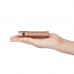 Фенер Olight S2R Baton II CU 1150lm Фенер Olight S2R Baton II CU 1150lm