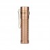 Фенер Olight S2R Baton II CU 1150lm Фенер Olight S2R Baton II CU 1150lm