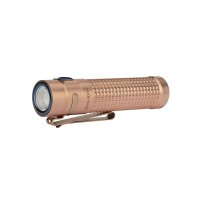 Фенер Olight S2R Baton II CU 1150lm 