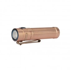 Фенер Olight S2R Baton II CU 1150lm 