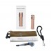 Фенер Olight S2R Baton II CU 1150lm Фенер Olight S2R Baton II CU 1150lm