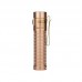 Фенер Olight S2R Baton II CU 1150lm Фенер Olight S2R Baton II CU 1150lm