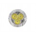 Фенер Olight SR MINI INTIMIDATOR II 3200lm- комплект Фенер Olight SR MINI INTIMIDATOR II 3200lm- комплект