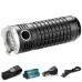Фенер Olight SR MINI INTIMIDATOR II 3200lm- комплект Фенер Olight SR MINI INTIMIDATOR II 3200lm- комплект