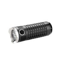 Фенер Olight SR MINI INTIMIDATOR II 3200lm- комплект
