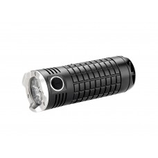 Фенер Olight SR MINI INTIMIDATOR II 3200lm- комплект Фенер Olight SR MINI INTIMIDATOR II 3200lm- комплект