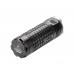 Фенер Olight SR MINI INTIMIDATOR II 3200lm- комплект Фенер Olight SR MINI INTIMIDATOR II 3200lm- комплект