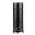 Фенер Olight SR MINI INTIMIDATOR II 3200lm- комплект Фенер Olight SR MINI INTIMIDATOR II 3200lm- комплект