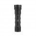 Фенер Olight Seeker 2 3000lm 