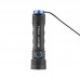 Фенер Olight Seeker 2 3000lm 