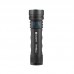 Фенер Olight Seeker 2 3000lm 