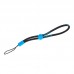Фенер Olight Seeker 2 3000lm 