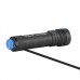 Фенер Olight Seeker 2 3000lm 