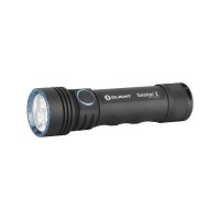 Фенер Olight Seeker 2 3000lm Фенер Olight Seeker 2 3000lm