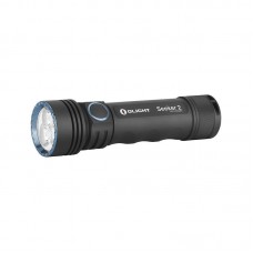 Фенер Olight Seeker 2 3000lm 