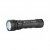 Фенер Olight Seeker 2 3000lm 