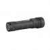 Фенер Olight Seeker 2 3000lm 