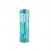 Фенер Olight Seeker 2 3000lm 