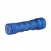 Фенер Olight Seeker 2 3000lm Blue 