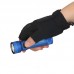 Фенер Olight Seeker 2 3000lm Blue 