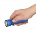 Фенер Olight Seeker 2 3000lm Blue 