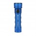 Фенер Olight Seeker 2 3000lm Blue 