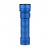 Фенер Olight Seeker 2 3000lm Blue 