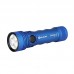 Фенер Olight Seeker 2 3000lm Blue 