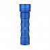 Фенер Olight Seeker 2 3000lm Blue 