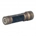 Фенер Olight Seeker 2 Pro 3200lm Desert Tan