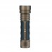 Фенер Olight Seeker 2 Pro 3200lm Desert Tan