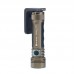 Фенер Olight Seeker 2 Pro 3200lm Desert Tan