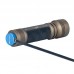 Фенер Olight Seeker 2 Pro 3200lm Desert Tan