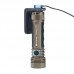 Фенер Olight Seeker 2 Pro 3200lm Desert Tan